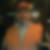Profilbild von Horst Schmied