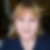 Profilbild von Beate Hurm