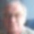 Profilbild von Heinz Ostler