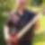 Profilbild von Joachim Bock