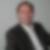 Profilbild von Benno Scholze