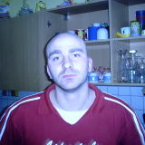 Profilfoto von Rocco Taubner