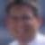 Profilbild von Bernd Mentzel
