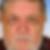 Profilbild von Hans-Joachim Witter