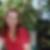 Profilbild von Manuela Rochlitz