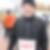 Profilbild von Steffen Luzemann
