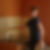 Profilbild von Ingeborg Daser