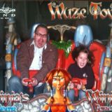 Profilfoto von Jens Dumschat