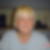 Profilbild von Silvia Flemming
