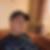 Profilbild von Christian Hörbst