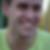 Profilbild von Dennis Wittmann