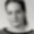 Profilbild von Eva Arnika Ludin