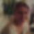 Profilbild von Anke Schramm