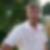 Profilbild von Jens Thomalla