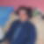 Profilbild von Henry Hein