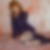 Profilbild von Christina Metzler