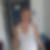 Profilbild von Jennifer Arold