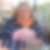 Profilbild von Ina Scholz