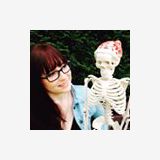 Profilfoto von Maria Kristin Weiß