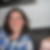 Profilbild von Annett Baer