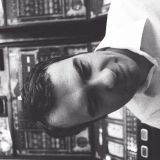 Profilfoto von Aram Lintzel