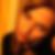 Profilbild von Nina Armstrong