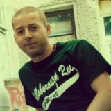 Profilfoto von Mario Meißner, 'angelo