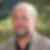 Profilbild von Klaus Schöne