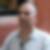 Profilbild von Jan Wentges