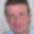 Profilbild von Dirk Ingolf Seiffert