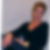 Profilbild von Annemarie Seitz