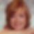 Profilbild von Ramona Pape