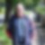 Profilbild von Manfred Trinkl
