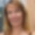 Profilbild von Petra Niederlein