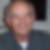 Profilbild von Hans Dieter Müller