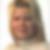Profilbild von Melanie Behrend