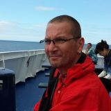 Profilfoto von Maik Wünsch