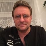 Profilfoto Christian Schön Profilfoto von Christian Schön