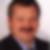 Profilbild von Hubert Backhaus