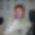 Profilbild von Armin Biedlingmaier
