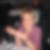 Profilbild von Inge Block