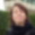 Profilbild von Susanne Rother