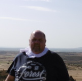 Profilfoto von Werner Krüger