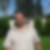 Profilbild von Markus Timmes