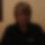 Profilbild von Claudia Brettschneider