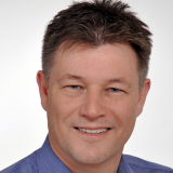 Profilfoto von Ralf Wigand