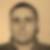 Profilbild von Stefan Ott