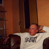 Profilfoto von Marcel Rütz