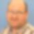 Profilfoto von Christian Schnieders