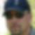 Profilbild von Carsten Thomas Herbst